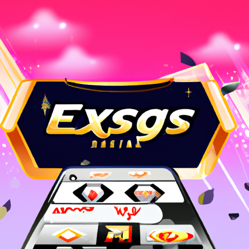 Considered Playing Sky Vegas Mobile? ExpressCasino