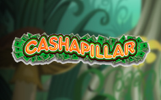 cashapillar