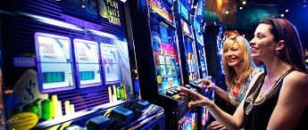 Free Mobile Slots