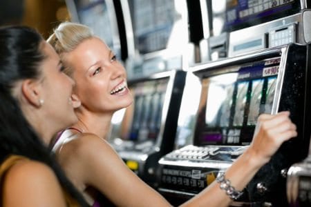 casino-gaming-slots-lifestyle