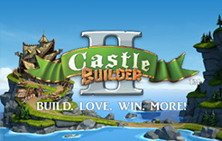 Castle Builder