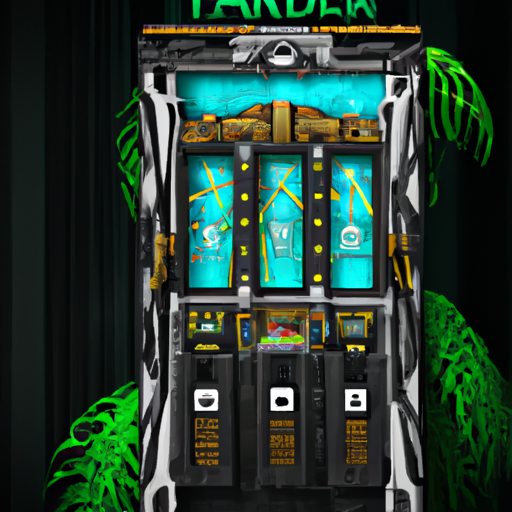 Mobile Tomb Raider Slot | Slots Pay Phone