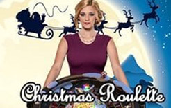 Christmas Roulette