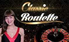 Free Online Roulette