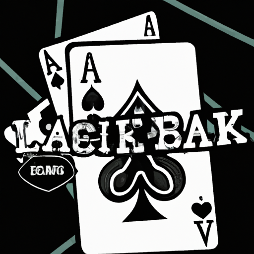 Blackjack Rules Ace