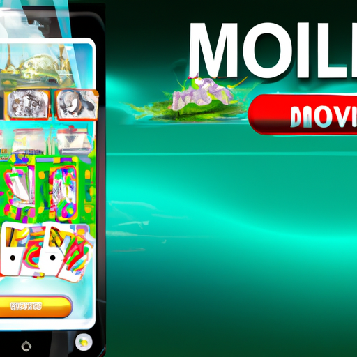 Online Casino Real Money Vietnam | MobileCasinoPlex.com