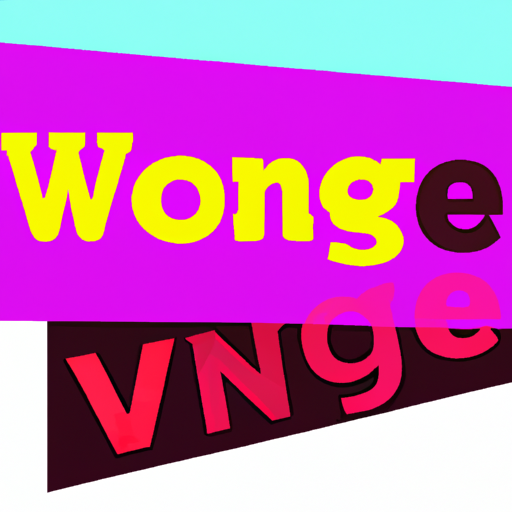 Wonga Sign In