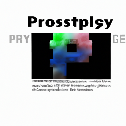 ProgressPlay Ltd Online