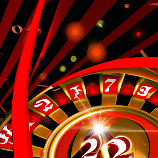 32red Casino Play Slots Roulette And Blackjack