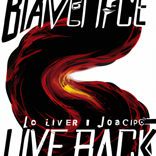 Infinite Blackjack | Live | Groove | EVOLUTION