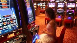 Free Slot Machine Games Online