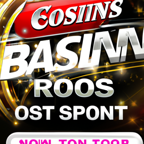 🤑"No Deposit Casino Bonus UK: Get Free Cash Now!"🤑