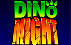 Dino Might