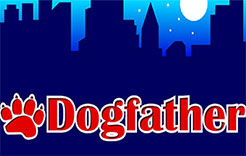 Dogfather Slots