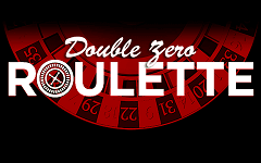 Roulette Free Bonus No Deposit