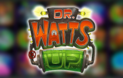 Dr Watts Up