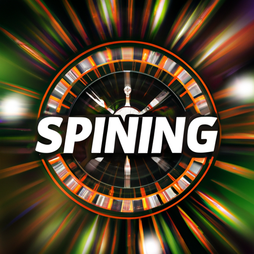 Spin to Win Cash with Vegas Slots Online - Vegasslotsonline.com
