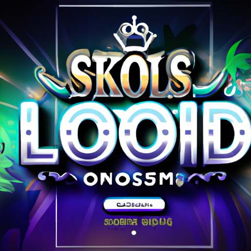 Slots Kingdom Promo Code