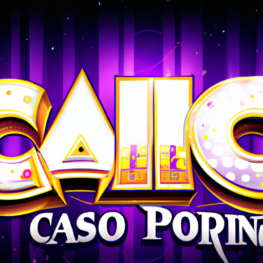 What Restaurants Are In Live Casino? Philadelphia | Cacino.co.UK - TopSlotSite Top Slot Site Casino Joy
