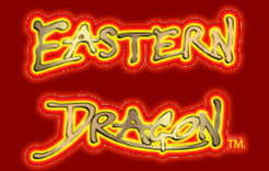 Eastern Dragon