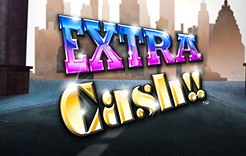 Extracash