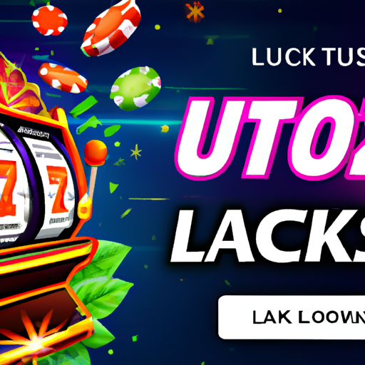 What Is Online Slots | Slot Fruity Offers | LucksCasino.com