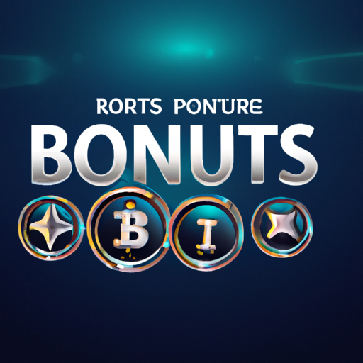 Best Bonus Gambling Sites