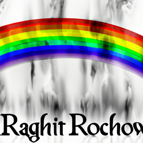 RainbowRichesCasino.com