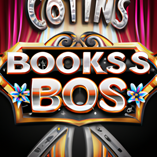 🤑 Best Slots Welcome Bonus Around! 🤑