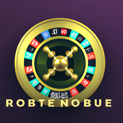 Roulette Bonus No Deposit