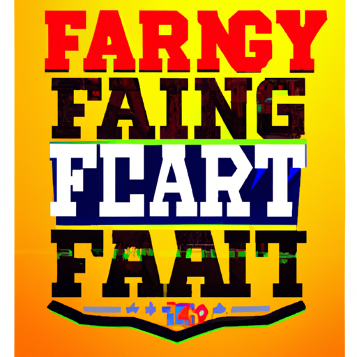 Fair Betting Sites: Play Fair, Win Bigger!
