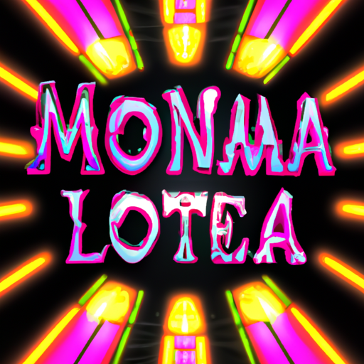 Mania Slots Online