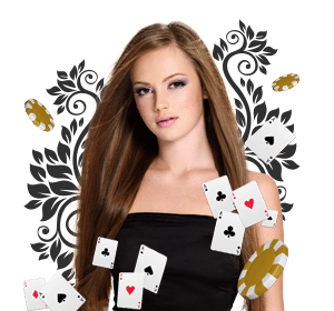 Best Online Poker