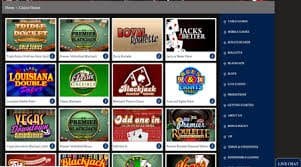 Best Casino Bonuses