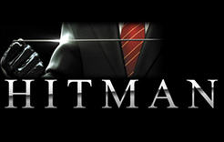 Hitman