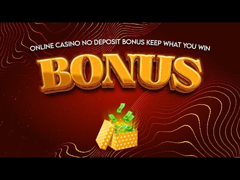 Casino.com No Deposit Bonus