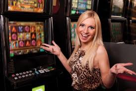 Mobile Slots Sites Pay by Phone Bill