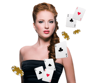 Casino live gamble