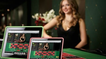 real money casino online