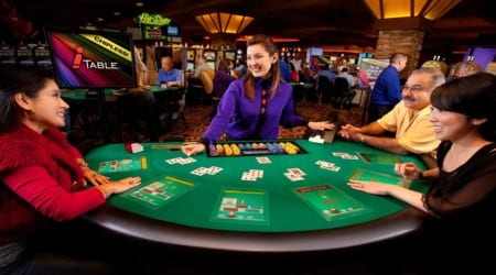 Best Slots Online