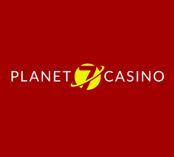 Express Casino Online