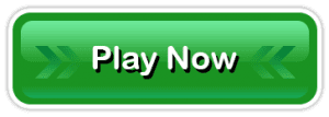 Popular Online Casino