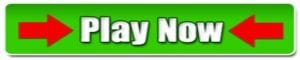Play Live Black Jack 2