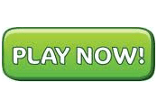 play-now-button