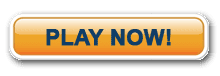 Play Live Roulette Online