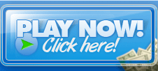 Play Now - Expresscasino playnow