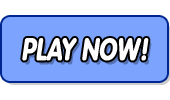 Mobile Casino Phone Bill