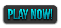 Online Gambling Slots