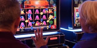 Best Slots Payouts