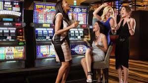 Real Money Casino Pay By Phone Bill